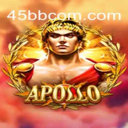 Exploring the World of Apollo: A Thrilling Journey into 45BB.COM's Online Casino