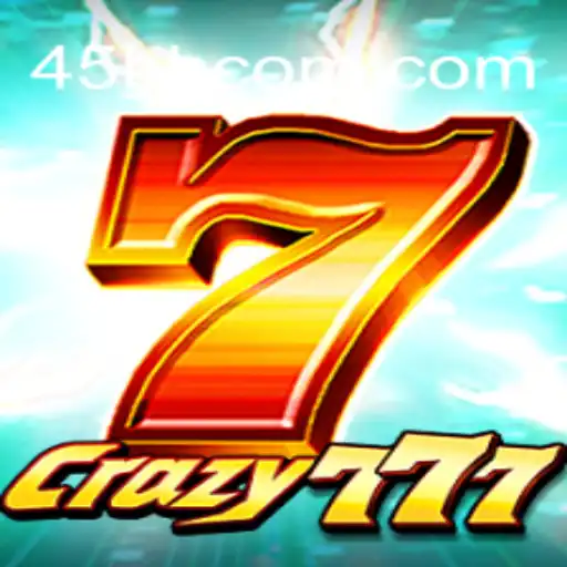 Exploring the Exciting World of Crazy777: A Thrilling Casino Experience