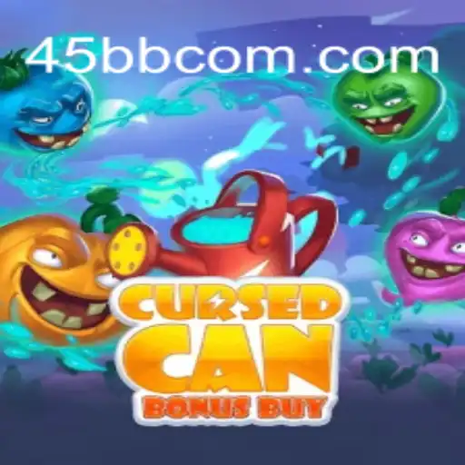 Exploring the World of CursedCanBonusBuy: A Thrilling Adventure in Online Gaming