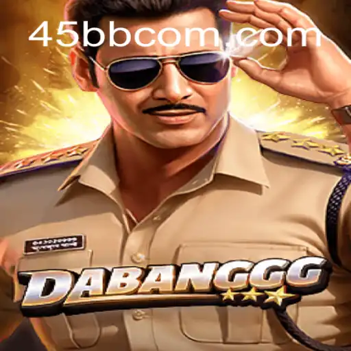 DABANGGG: A Comprehensive Guide to the Exciting New Game