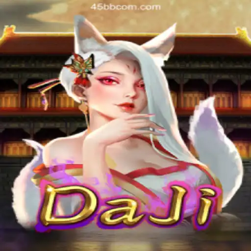 Exploring DaJi: A Riveting Gaming Experience with 45BB.COM: Cassino Online Seguro e Premiado