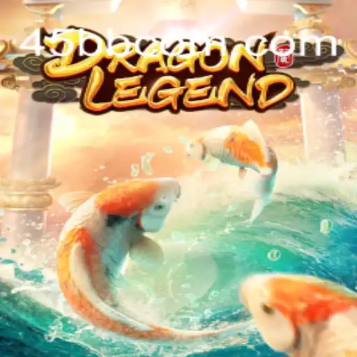 Discovering the Mystical Realm of DragonLegend