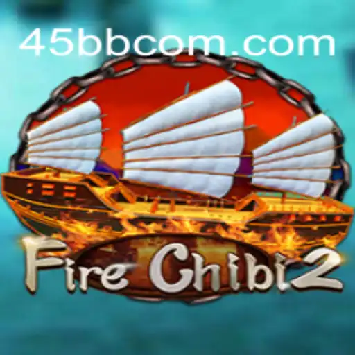 Exploring the Exciting World of FireChibi2: Gaming Adventures and Online Casino Opportunities