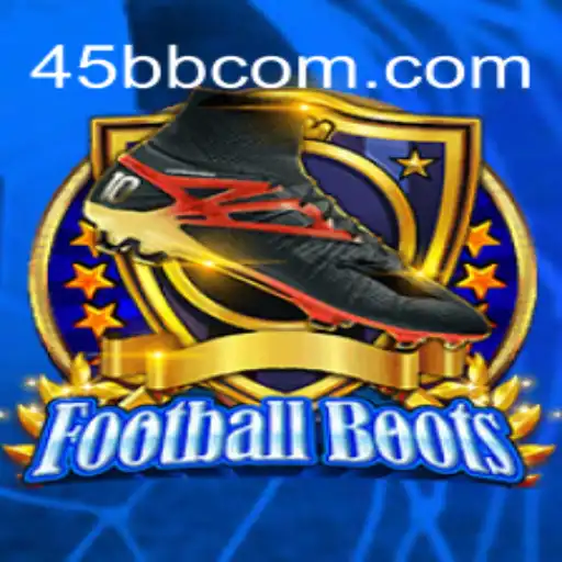 Introducing FootballBoots: A New Challenge in the World of Online Gaming