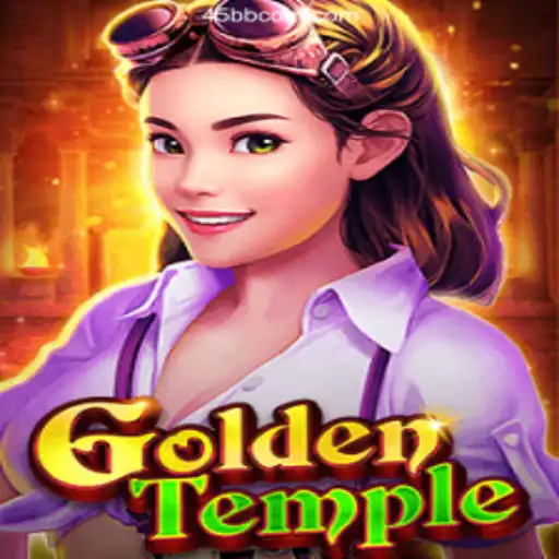 Exploring GoldenTemple – A Premier Gaming Experience at 45BB.COM: Cassino Online Seguro e Premiado