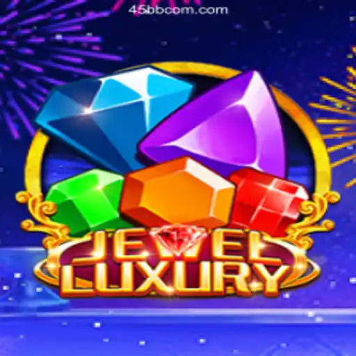 Unveiling JewelLuxury: A Captivating Exploration into the World of Online Casino Gaming