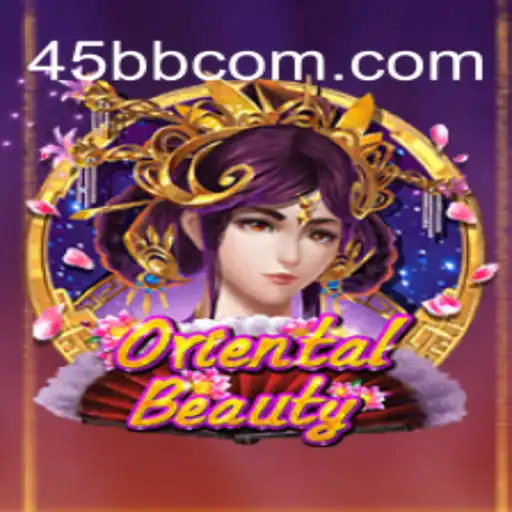 Unveiling OrientalBeauty: Discover a Unique Online Gaming Experience