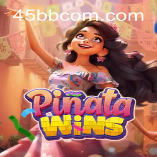 Exploring the Exciting World of PinataWins and Safe Online Gaming with 45BB.COM