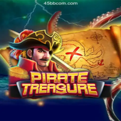 Exploring PirateTreasure: The Thrilling Adventure Game