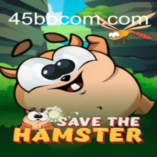Exploring SavetheHamster: A Thrilling Adventure in Gaming and Safe Online Casino Options