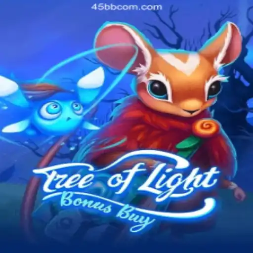 Exploring the Enchanting World of TreeOfLightBonusBuy: A Safe and Rewarding Online Casino Experience